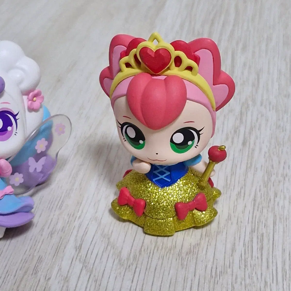 thumbnail-3